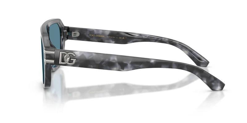 Dolse & Gabana 4507 Sunglasses