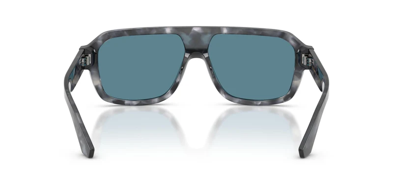 Dolse & Gabana 4507 Sunglasses