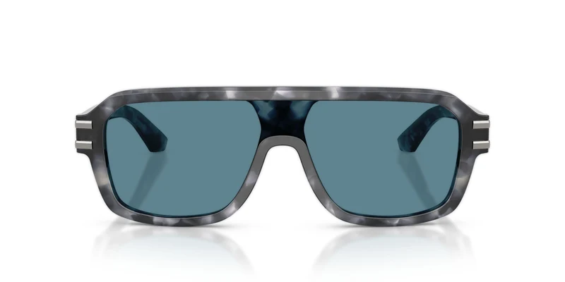 Dolse & Gabana 4507 Sunglasses