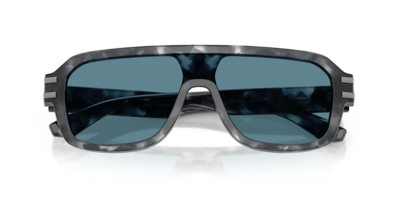 Dolse & Gabana 4507 Sunglasses