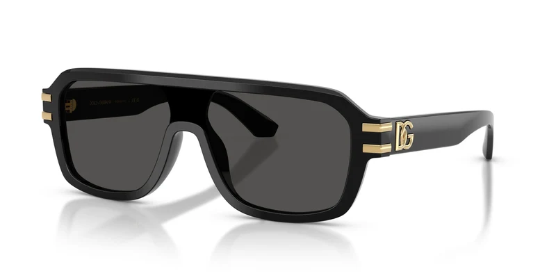 Dolse & Gabana 4507 Sunglasses