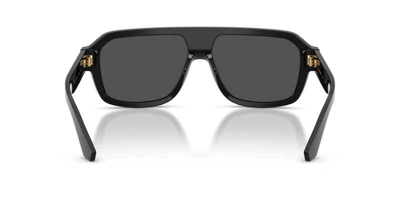 Dolse & Gabana 4507 Sunglasses