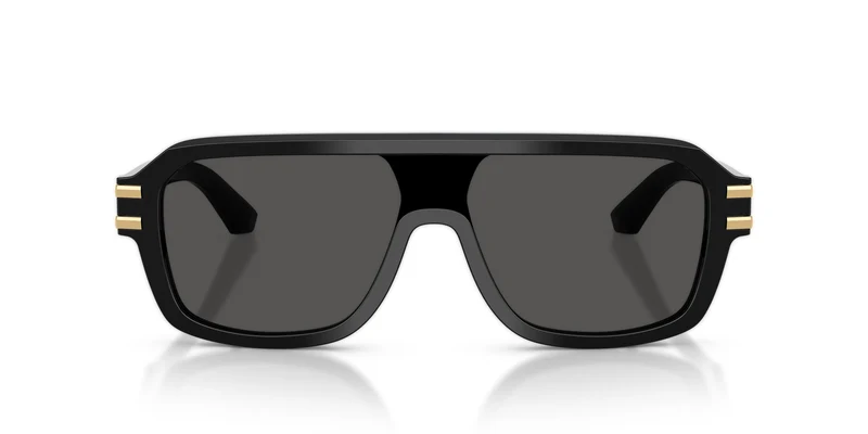 Dolse & Gabana 4507 Sunglasses