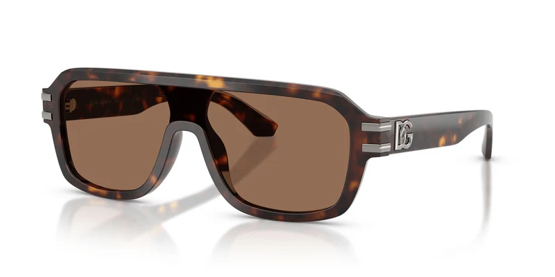 Dolse & Gabana 4507 Sunglasses