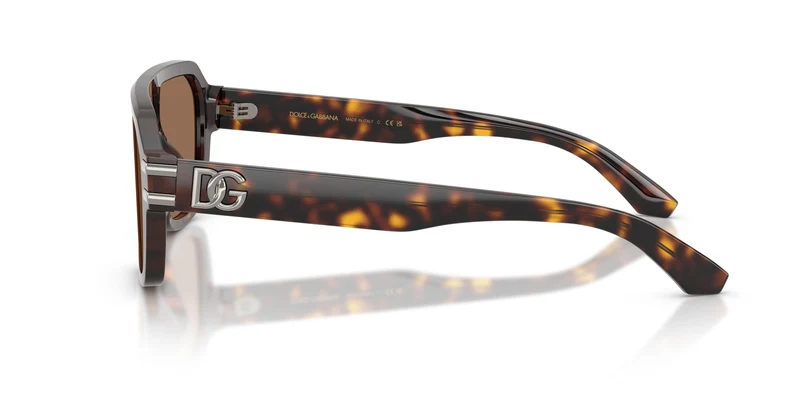 Dolse & Gabana 4507 Sunglasses