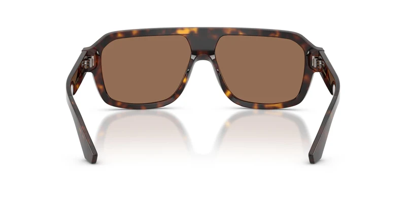Dolse & Gabana 4507 Sunglasses