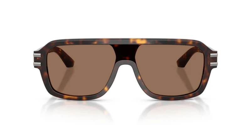 Dolse & Gabana 4507 Sunglasses