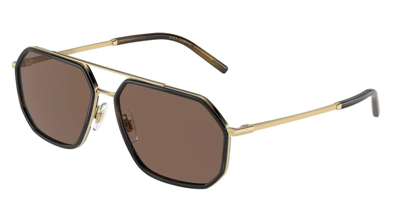 Dolse & Gabana 2285 Sunglasses