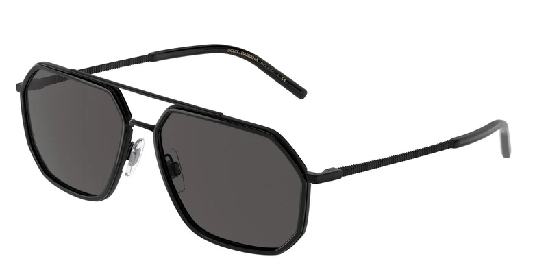 Dolse & Gabana 2285 Sunglasses