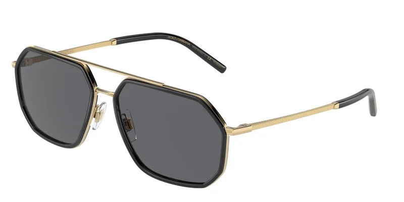 Dolse & Gabana 2285 Sunglasses