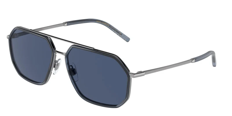 Dolse & Gabana 2285 Sunglasses