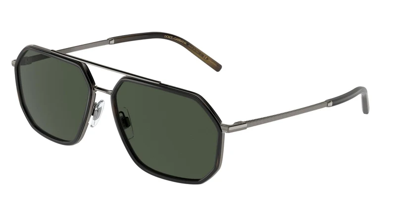 Dolse & Gabana 2285 Sunglasses