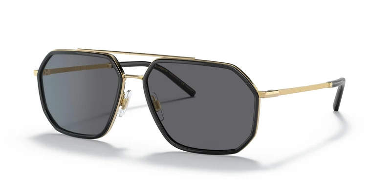 Dolse & Gabana 2285 Sunglasses
