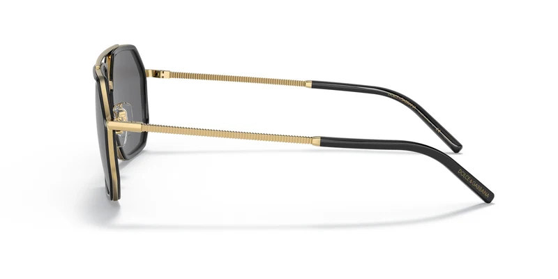 Dolse & Gabana 2285 Sunglasses