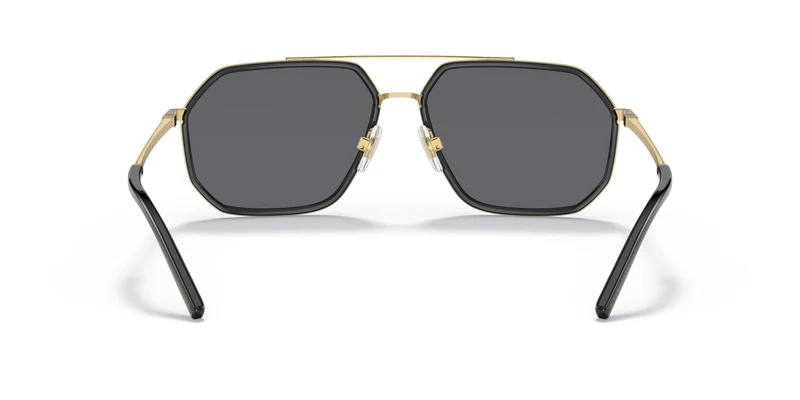 Dolse & Gabana 2285 Sunglasses