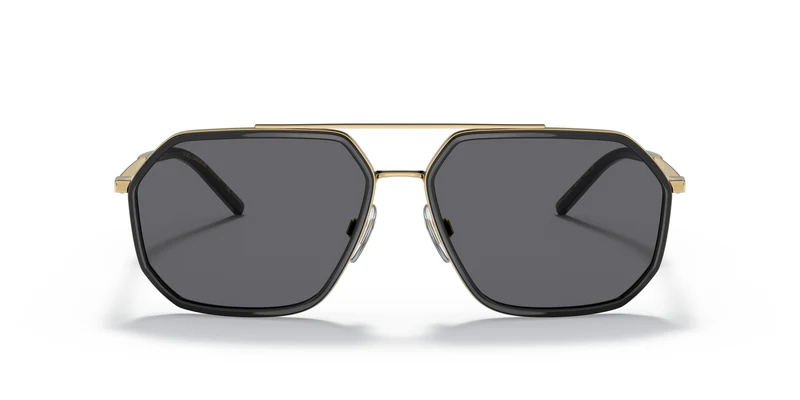 Dolse & Gabana 2285 Sunglasses