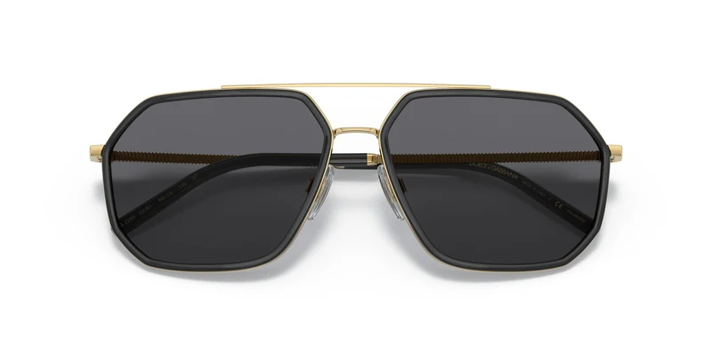 Dolse & Gabana 2285 Sunglasses