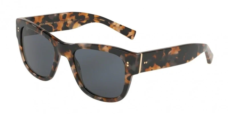 Dolse & Gabana 4338 Sunglasses
