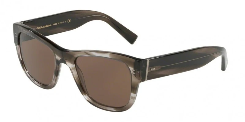 Dolse & Gabana 4338 Sunglasses