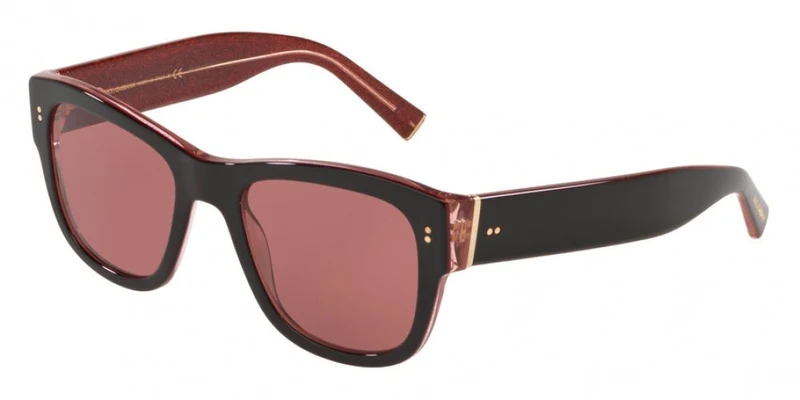 Dolse & Gabana 4338 Sunglasses