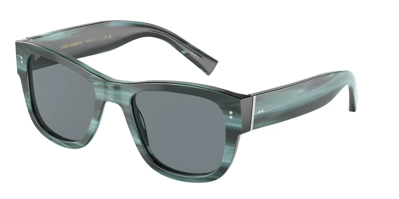 Dolse & Gabana 4338 Sunglasses