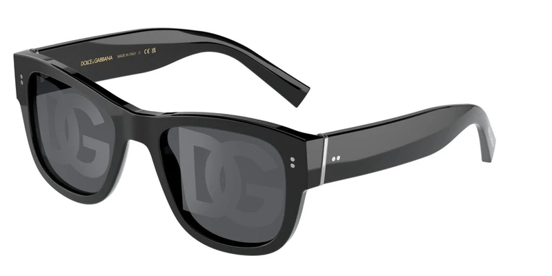 Dolse & Gabana 4338 Sunglasses
