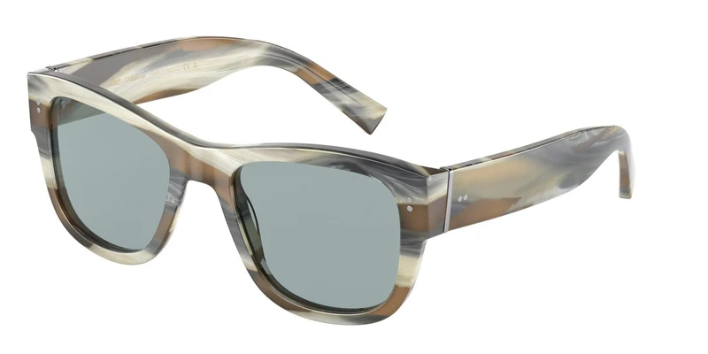 Dolse & Gabana 4338 Sunglasses
