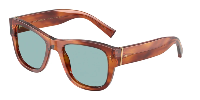 Dolse & Gabana 4338 Sunglasses