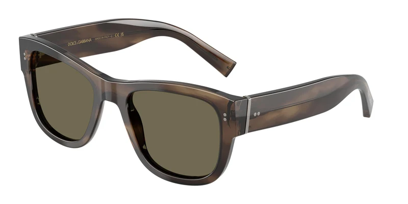Dolse & Gabana 4338 Sunglasses