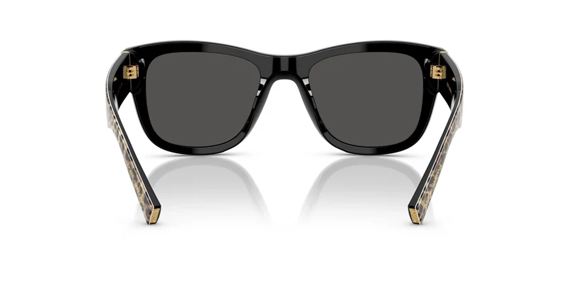 Dolse & Gabana 4338 Sunglasses