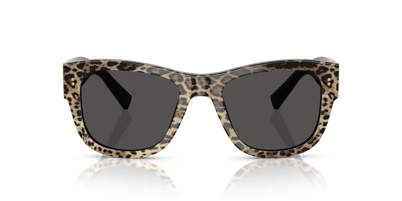 Dolse & Gabana 4338 Sunglasses