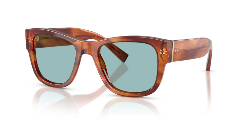 Dolse & Gabana 4338 Sunglasses