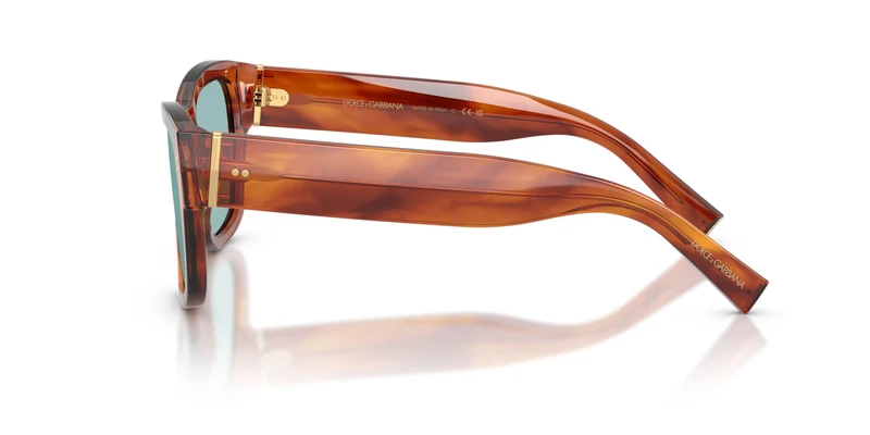 Dolse & Gabana 4338 Sunglasses