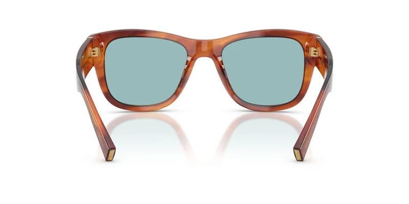 Dolse & Gabana 4338 Sunglasses
