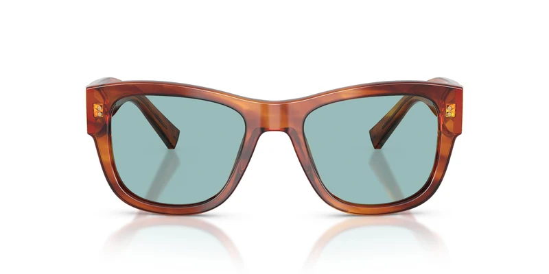 Dolse & Gabana 4338 Sunglasses