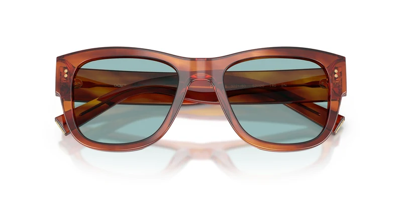 Dolse & Gabana 4338 Sunglasses