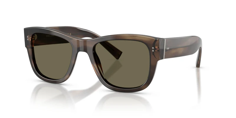 Dolse & Gabana 4338 Sunglasses