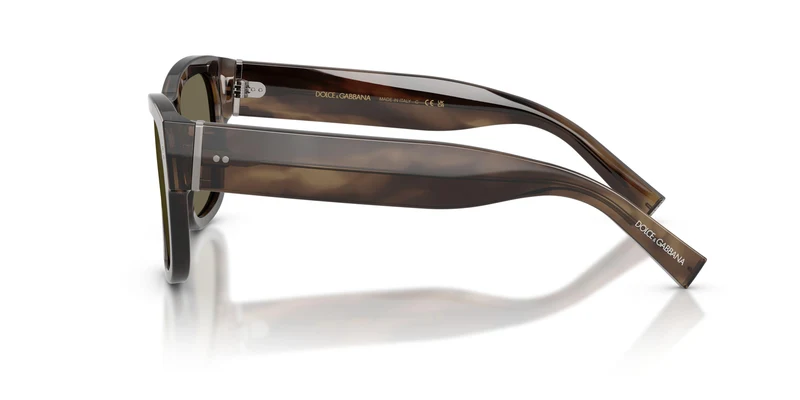 Dolse & Gabana 4338 Sunglasses