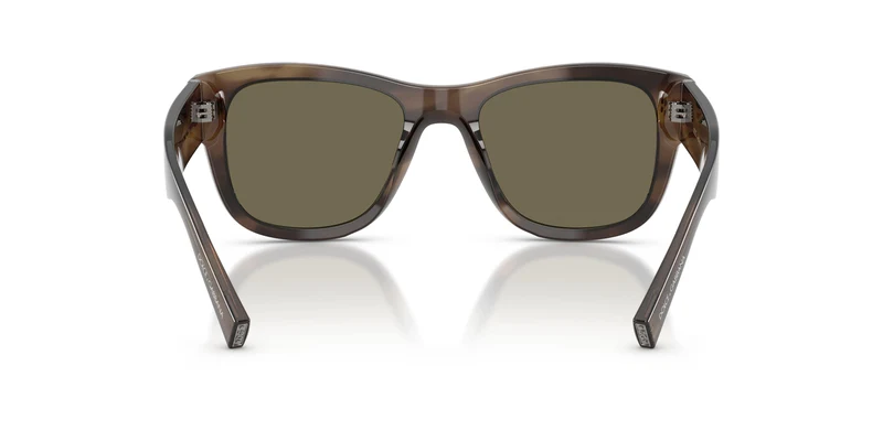 Dolse & Gabana 4338 Sunglasses
