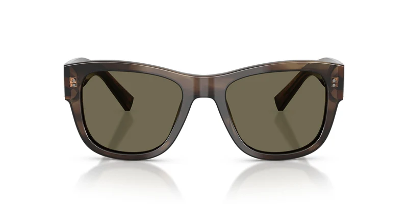 Dolse & Gabana 4338 Sunglasses