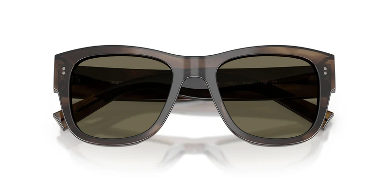 Dolse & Gabana 4338 Sunglasses