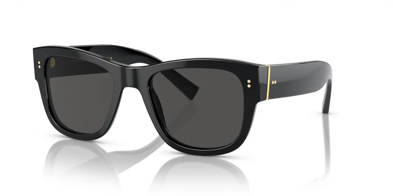 Dolse & Gabana 4338 Sunglasses