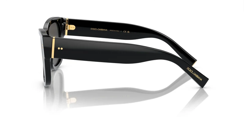 Dolse & Gabana 4338 Sunglasses