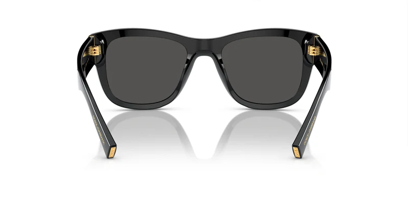 Dolse & Gabana 4338 Sunglasses