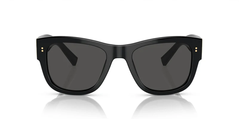 Dolse & Gabana 4338 Sunglasses