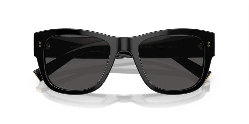 Dolse & Gabana 4338 Sunglasses