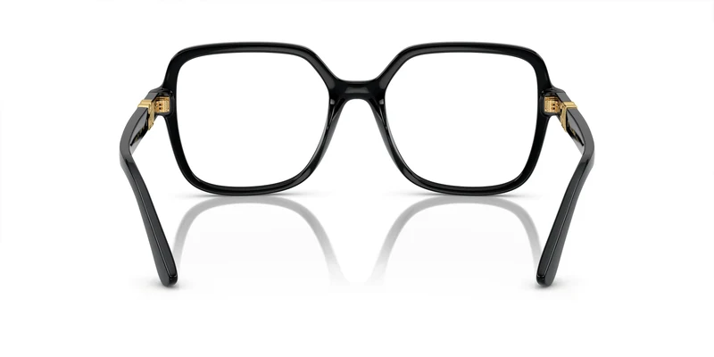 Dolse & Gabana 5105U Eyeglasses
