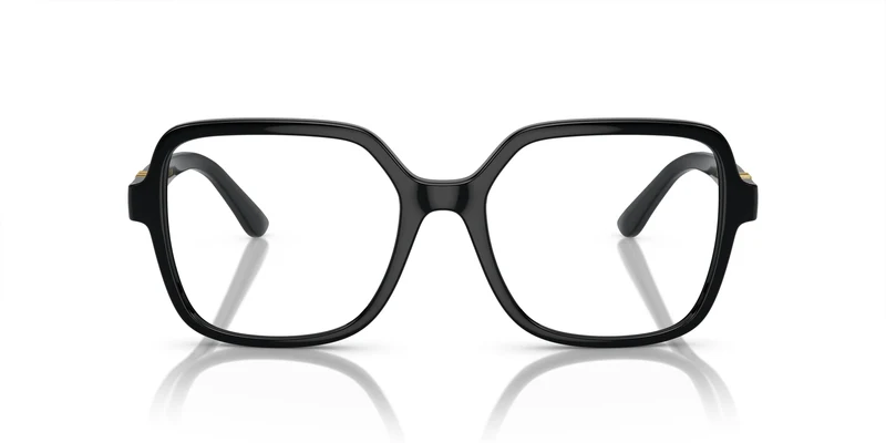 Dolse & Gabana 5105U Eyeglasses