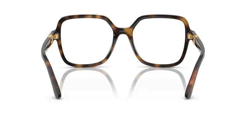 Dolse & Gabana 5105U Eyeglasses