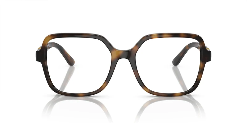 Dolse & Gabana 5105U Eyeglasses